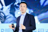“新基建”加持 诺基亚贝尔迎来新机遇