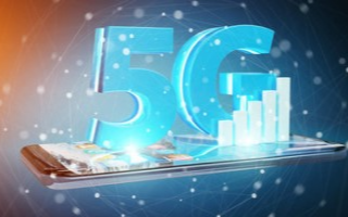 中国电信:率先实现5G SA规模商用,截至9月5...