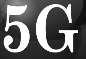 OPPOReno5系列正面曝光:12月10日登场