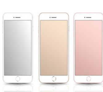 iPhone 13系列最新爆料