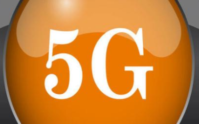 中国电信完成全杭州城区5G覆盖,覆盖率达到92%...