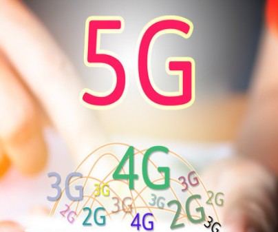 运营商为推广5G开始限制4G网速?