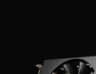 微星推出即将新一代散热设计的RTX 3060 Ti