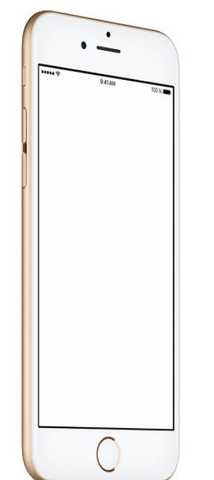 浅析iPhone12 Pro比12更受市场欢迎的原因