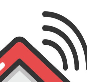 广东省积极破解5G进场难问题