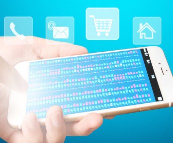 Redmi正式发布千元精品Note系列新机