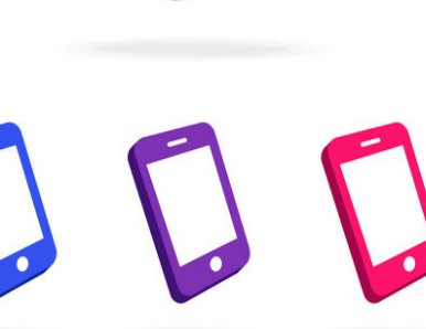 iPhone12 mini降价促销的原因是什么?