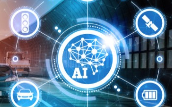 中国科学院提出类果蝇决策的脉冲神经网络模型,人工...