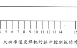 大功率高频硬开关PWM变换器的工作原理及应用分析