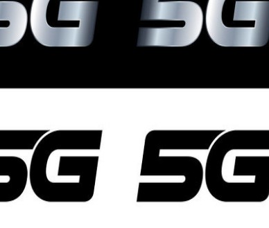 5G ToB场景面临的五大安全风险分析