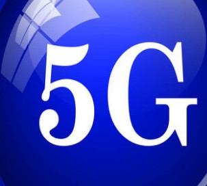 紫光同创:正在研发28nm、40nm系列新产品