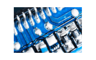 PCB龍頭企業喜迎收獲期 中京電子FPCA項目將...