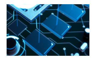 smt貼片生產制造要素介紹