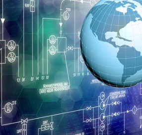 英伟达将在2022年第一季度完成对ARM的收购