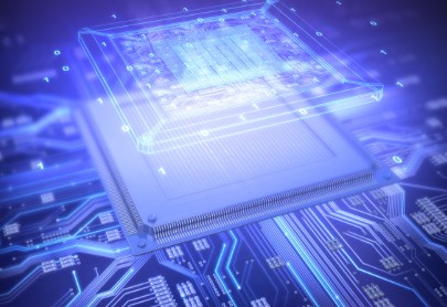 联发科称Chromebook芯片组平衡了电池寿命...