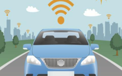 位于英國的自動駕駛汽車研發中心ASSURED C...