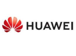 5G时代为各行各业带来三大趋势,如何实现5G和企...