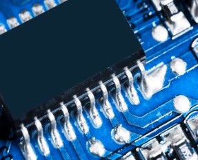 歌爾股份啟動分拆歌爾微電子上市的前期工作