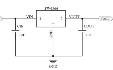 <b class='flag-5'>5V</b>和<b class='flag-5'>3.7V</b>降壓到1.8<b class='flag-5'>V</b>的芯片和LDO方案免費(fèi)下載