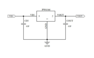 <b>5V</b>和3.7<b>V</b>降压到<b>1.2V</b>的芯片和LDO方案免费下载