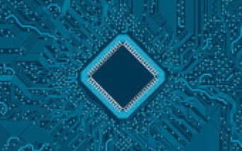 台湾地区IT厂商进军 5G Open RAN 设...