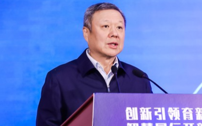 中国联通与高校在人工智能、5G等方面成立联合实验...