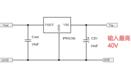 15<b class='flag-5'>V</b>和18<b class='flag-5'>V</b>降压到<b class='flag-5'>3.3V</b>的芯片和LOD的方案免费下载