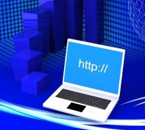 千方科技發布首個Omni-T全域交通解決方案