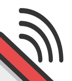 广东省发布推进新基建方案实现5G网络覆盖