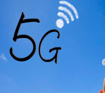 4G智能手机仍具备潜在市场消费需求