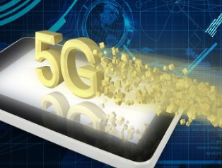 5G将带来哪些改变?