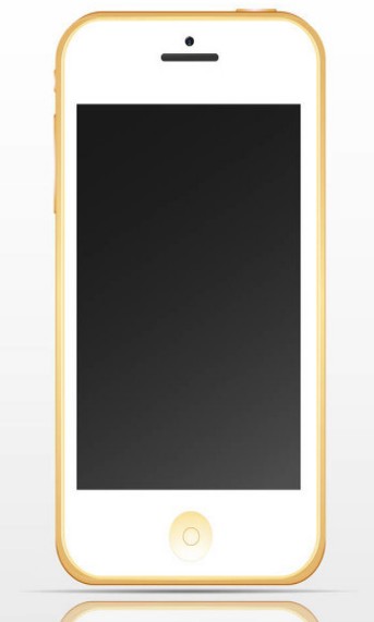 iPhone12系列手机的优缺点分析