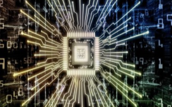 联发科5G SoC曝光:A78芯加持跑分超骁龙8...