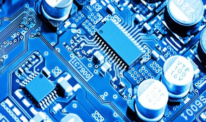Starlink用户终端拆解发现其与苹果公司共享...