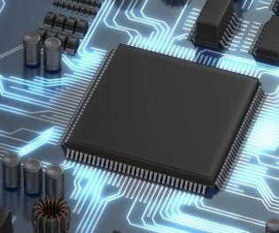 第三代化合物半导体的应用分析