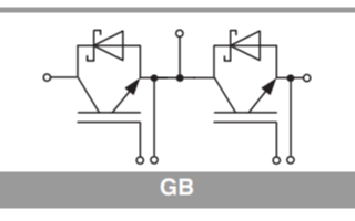 SKM200GB12F<b class='flag-5'>4</b>SIC2高速<b class='flag-5'>IGBT4</b><b class='flag-5'>模塊</b>的數(shù)據(jù)手冊免費(fèi)下載