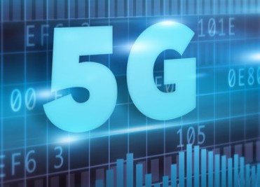 运营商将怎样打造5g安全网络 电子发烧友网