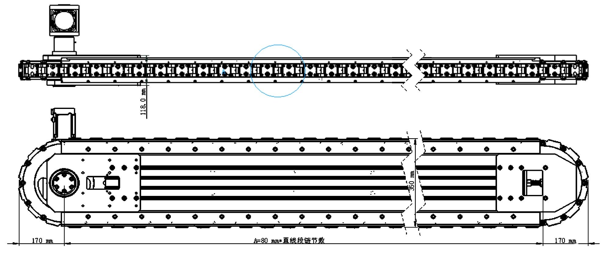 锂电池