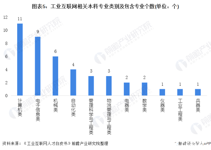 智利人口2020总人数量_智利李连杰老婆(2)