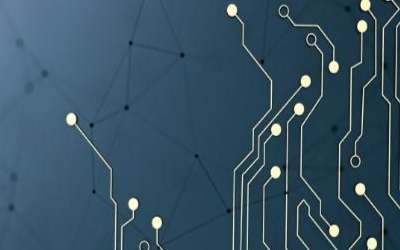 全新奧寶科技PCB 軟板 適用于直接成像與UV激...