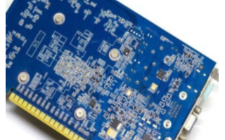 PCB設計元器件布局