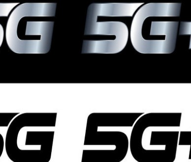 博世:全球工业制造领域中5G的领航者
