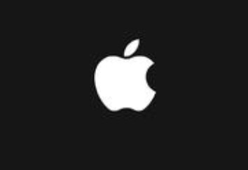 部分用户苹果iPhone12系列LTE和5G网络...