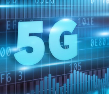 B5G怎么补充5G?