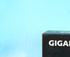技嘉GeForce RTX 3060 Ti魔鷹P...