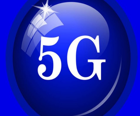 5G为网络视听带来更广阔前景