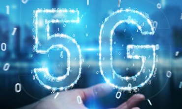 vivo和iQOO即将推出搭载骁龙888 5G移...