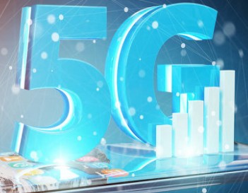 5G双模手机具有哪些优势?