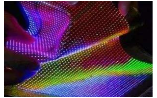 国星半导体Mini芯片已通过客户验证规格