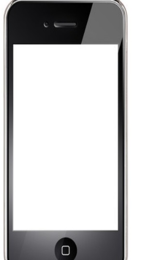 realme全新旗舰代号为“Race”,与OPPO的Ace系列有何关系?